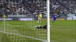 Juventus-Sampdoria 1-2