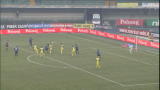 06/01/2013 - Chievo-Atalanta 1-0