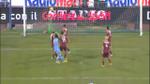 06/01/2013 - Napoli-Roma 4-1