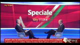 07/01/2013 - Monti:Imu va modificata e gettito destinato di più a comuni