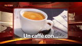 07/01/2013 - Un caffè con... Paola De Micheli