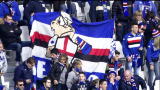 Doppio Icardi. Alla Juve cenere e carbone