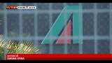 07/01/2013 - Air France smentisce: nessuna trattativa per Alitalia