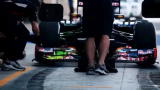07/01/2013 - La Formula 1 su Sky