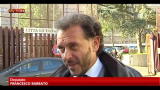 07/01/2013 - Soldi pubblici, un "sistema fiorito" in Parlamento
