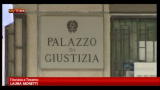 07/01/2013 - Omicidio Rea, Parolisi attacca motivazioni sentenza