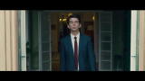 08/01/2013 - PAZZE DI ME - il trailer