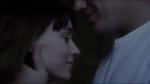 08/01/2013 - SIDE EFFECTS - il trailer