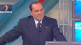 08/01/2013 - Berlusconi: "Guardiola? Difficile che possa venire al Milan"