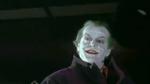 Batman - 5 film su Sky Cinema 1