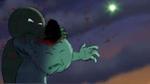 08/01/2013 - Rapsodeus di Bruno Bozzetto - il Trailer