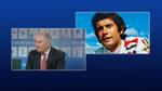 08/01/2013 - Giacomo Agostini a Sky Sport 24: "Ecco che MotoGp sarà"