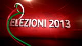 Elezioni 2013 su Sky Tg 24