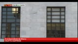 08/01/2013 - Rimborsi consiglieri Lombardia, inchiesta tocca opposizione