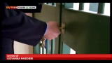 08/01/2013 - Carceri, corte di Strasbrgo condanna l'Italia