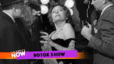 08/01/2013 - Celebrity Now: botox