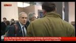 08/01/2013 - Ilva, la Procura Taranto nuova eccezione incostituzionalità