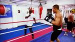 08/01/2013 - Trans World Sport: l'eredità pugilistica di Eubank Junior
