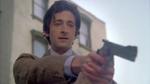 09/01/2013 - INAPPROPRIATE COMEDY - il trailer