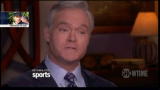 09/01/2013 - Tygart: "Armstrong ci offrì 250mila dollari"