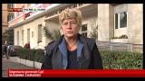 09/01/2013 - Lavoro, Camusso: bisogna costruire prospettive per i giovani