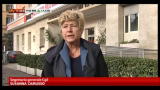 09/01/2013 - Imu, Camusso: anche l'Ue concorda con nostre critiche