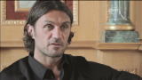 09/01/2013 - Paolo Maldini, l'ultima partita