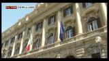 09/01/2013 - Istat, effetto Imu sui conti pubblici