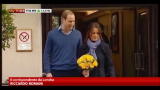 09/01/2013 - Auguri a Kate Middleton, compie oggi 31 anni