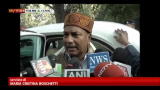 09/01/2013 - India grida alla provocazione per morte soldati nel Kashmir