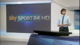 09/01/2013 - Parte il Sub-20, tutti i talenti da seguire