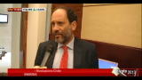 09/01/2013 - Ingroia: siamo aperti a dialogo con centrosinistra e Grillo