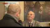 09/01/2013 - Lega, Gentilini: pulizia vera nel partito non ancora fatta