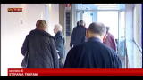 09/01/2013 - Ambulanze a Roma, Balduzzi chiede relazione sul caso