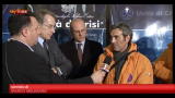 10/01/2013 - Liberati marinai rapiti in Nigeria: abbiamo avuto paura