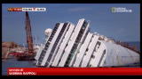 10/01/2013 - Concordia: un anno dopo, alle 23.00 su Nat Geo Channel