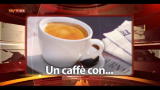 10/01/2013 - Un caffè con...Benedetto della Vedova