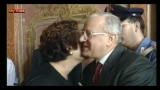 10/01/2013 - Giustizia lumaca, libero killer della camorra