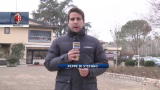 10/01/2013 - Milan: Allegri lavora sul campo, Galliani sul mercato