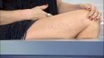 10/01/2013 - Selvaggia Lucarelli e Petra Loreggian a Sky Sport 24