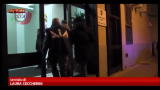 10/01/2013 - Rifiuti Catania, operazione DIA contro infiltrazioni mafiose