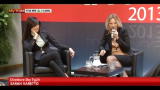 10/01/2013 - Sky TG24 punta all'8 febbraio come data confronto fra leader