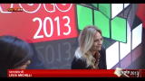 10/01/2013 - SkyTG24 presenta palinsesto per elezioni politiche
