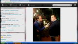 10/01/2013 - Raiola conferma, Balotelli resta in Inghilterra