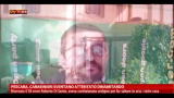 10/01/2013 - Pescara: carabinieri sventano attentato dinamitardo