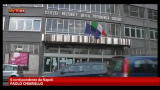 10/01/2013 - Napoli, finti disoccupati incassavano indennità vere