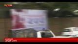 10/01/2013 - Stupro India, costretti a confessare con violenza
