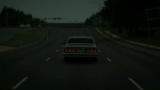 11/01/2013 - BLUE CAPRICE - il trailer