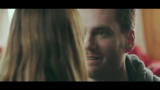 11/01/2013 - FAIRHAVEN - il trailer