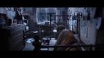 11/01/2013 - KON-TIKI - il trailer